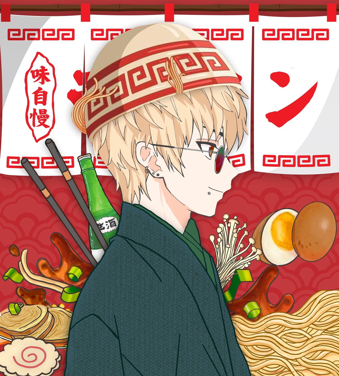 Ramsay Nicole tweet media