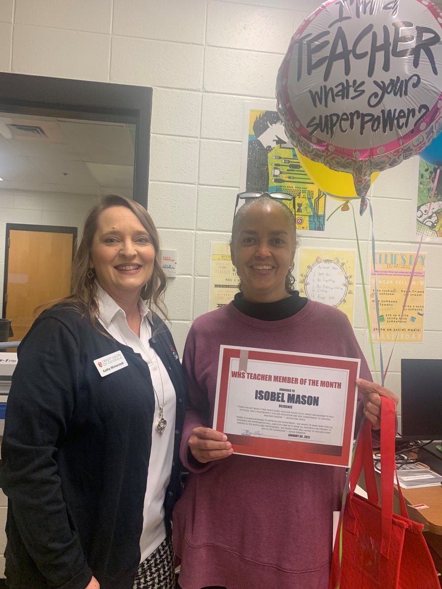 CreditUnionOfGeorgia tweet media