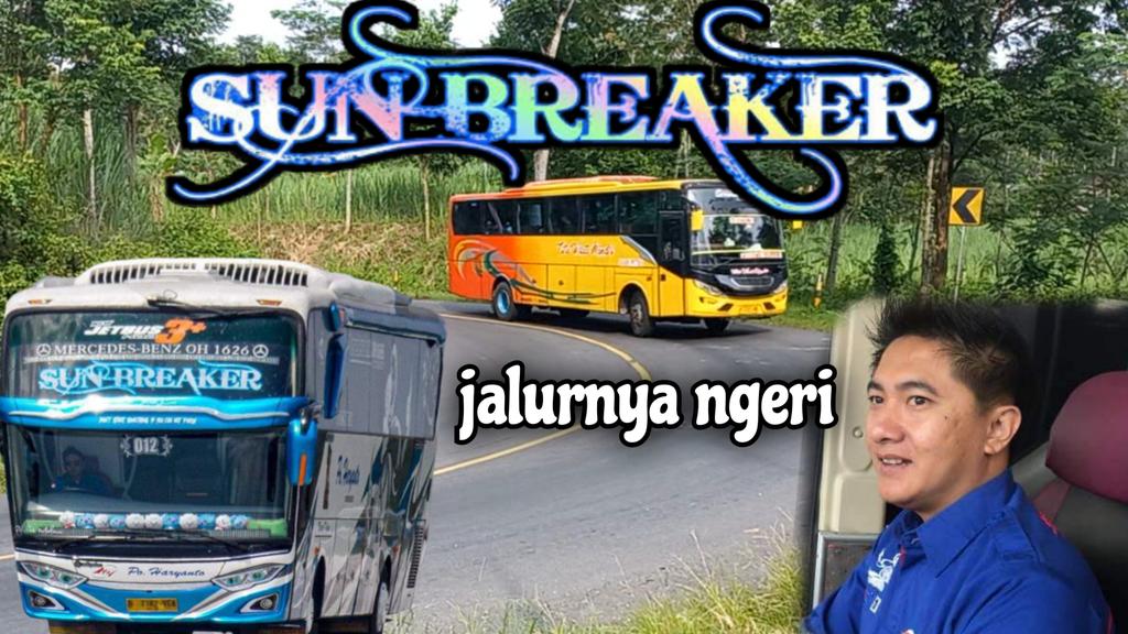 Raka02774802's tweet photo. Hendra ahok supir bis po haryanto yang lagi viral simak selengkapnya di  sini
https://t.co/DiGxIZFt3O
#poharyanto
#busharyanto
#hendraahok
#ahokharyanto
#busviral https://t.co/391JFv0FTw