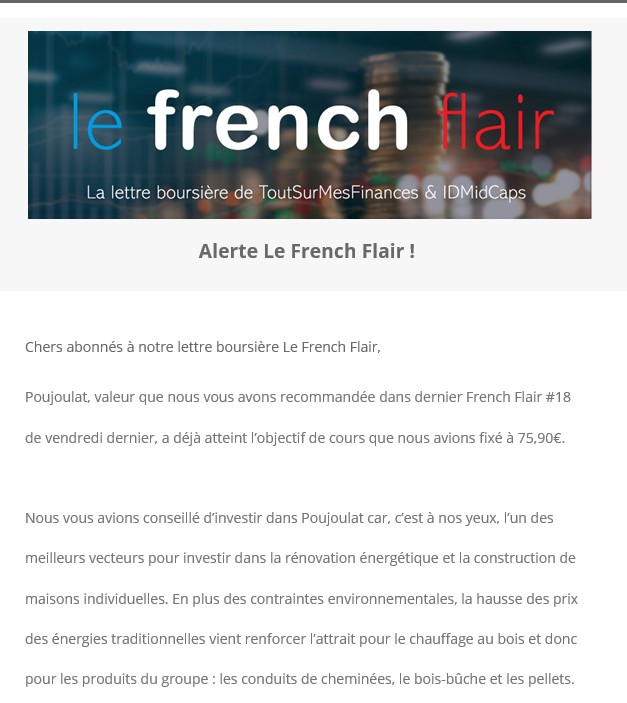 Calendrier Dividendes 2023 Cac 40 Dividende Cac 40 2021-2022 : Date De Versement, Montant, Classement
