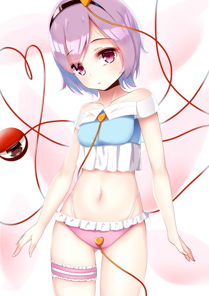 #毎月11日は11点の日 