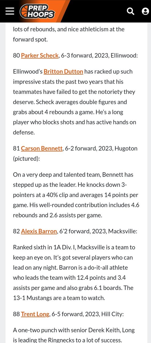 Nextgentrn20's tweet photo. Congrats to @carson_b23, getting the recognition he deserves. Keep working in silence!!
#nextgenerationtraining https://t.co/e96nqXU8jk