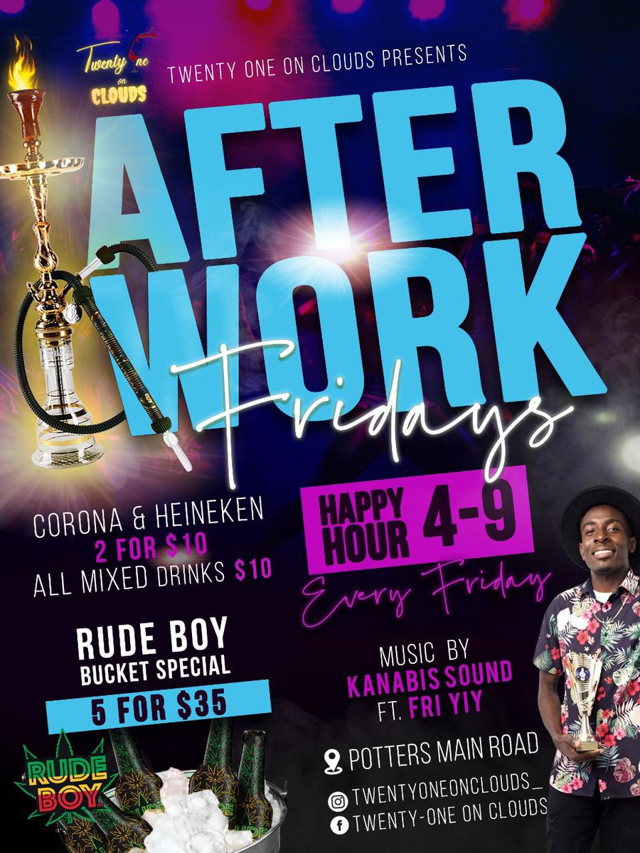 Tomorrow night ‼️📍🔥