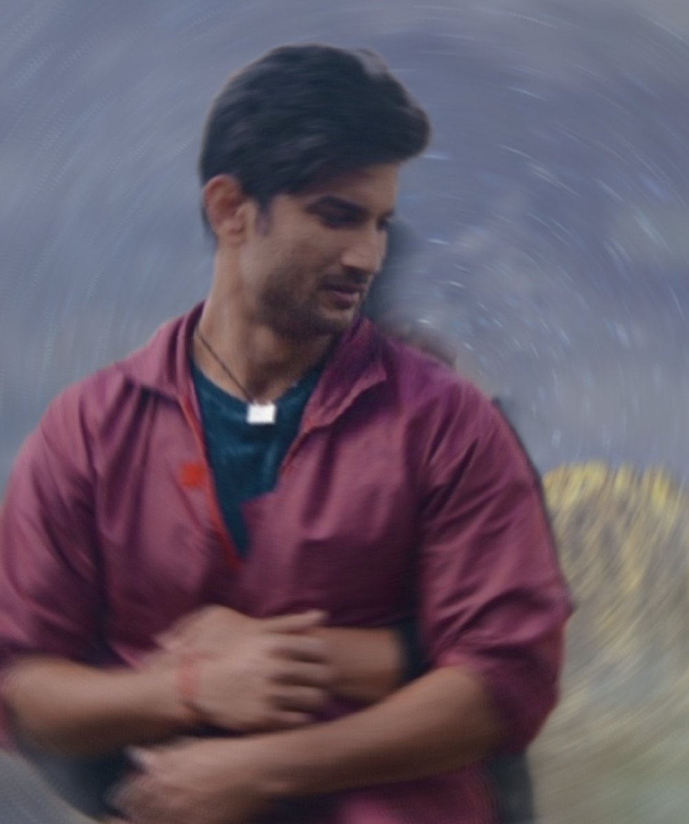 ve_makhnaa__'s tweet photo. I'll meet you on the moon 
and will talk about the stars, will chase them together
&amp; I can be with you always just by taking a deep breath and seeing your sparkling eyes~ https://t.co/ugEGZHgfoa