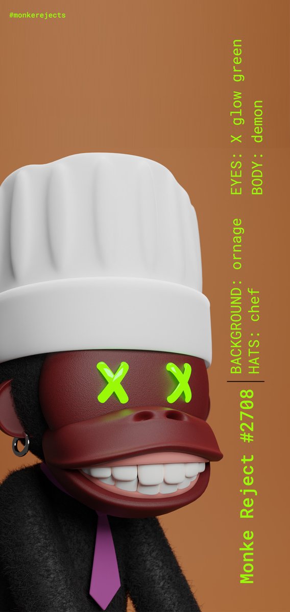 jack ❌️❌️ tweet media