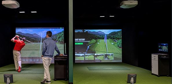 Expert Custom Fitting Every Day
.
.
Come be custom fit in one of our TrackMan 4 or GCQuad fitting simulators
.
.
New 2022 demo clubs are arriving daily, including the new TaylorMade Stealth, Callaway Rogue ST and Mizuno Pro irons
.
.
#golfandski #golf #customfitting