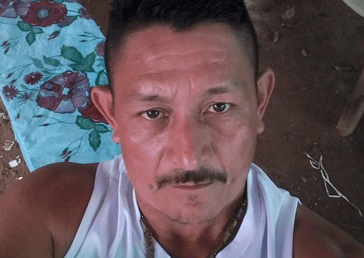 Extremely alarming that since the late-2016 peace deal, over 300 former FARC combatants have been killed, inc Juvenal Ballén Gómez in Arauca on 30 Jan.

Juvenal was based at the Filipinas transition zone, visited by a <a href="/JFCPeaceMonitor/">JFCPeaceMonitor</a> delegation of MPs + trade unionists in 2018.