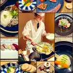 ツイートに含まれる画像