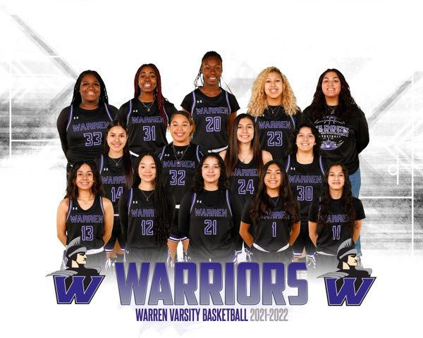 Your girls are back at it again. PLAYOFF BOUND!!! We will face Laredo United South next Tuesday, Feb. 15. 7:00pm at Corpus Christi King HS #PHST 💜🏀