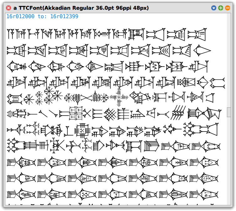 Eric Green New Deal Now Gade tweet media