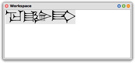Eric Green New Deal Now Gade tweet media