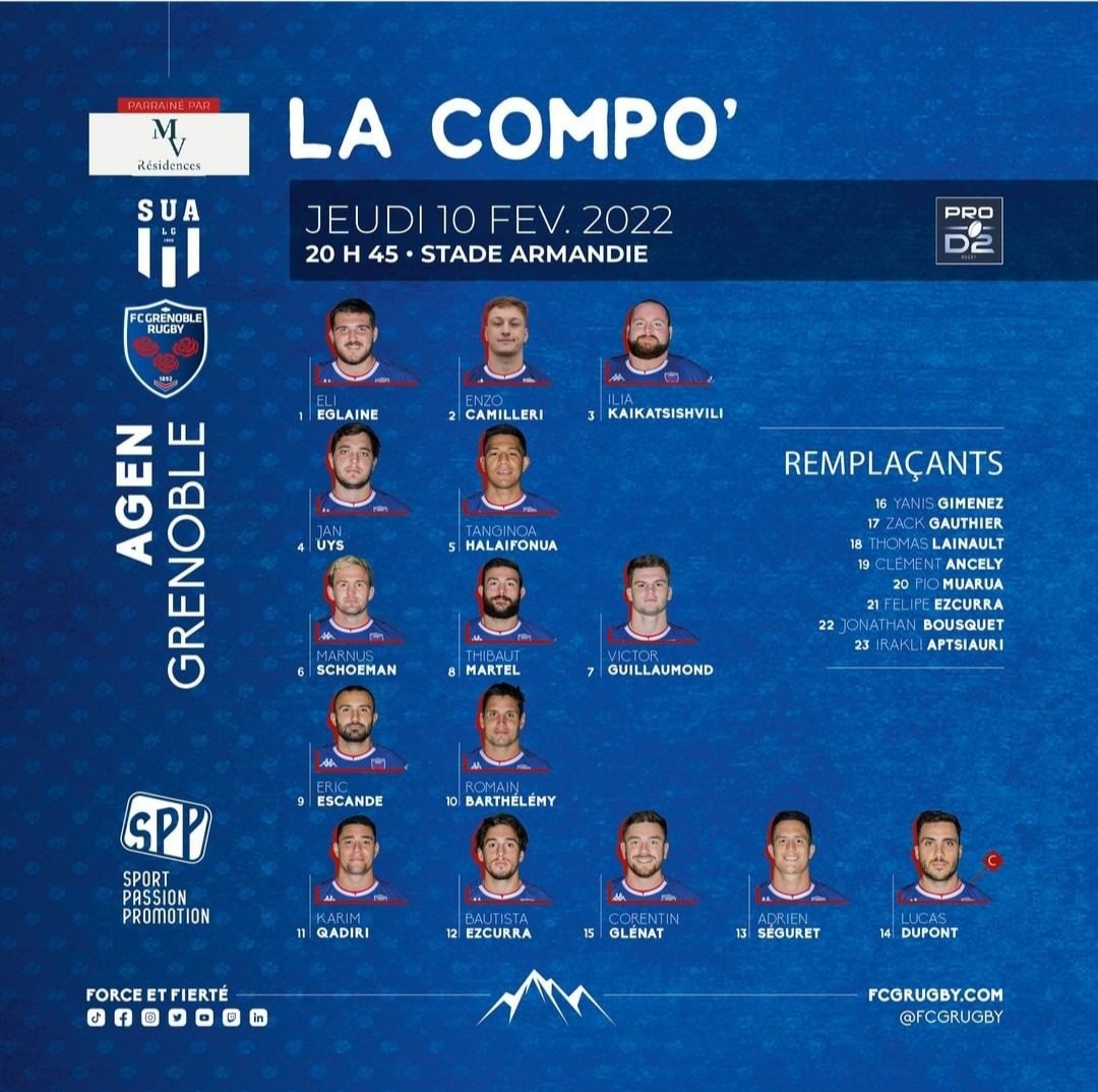 dirk uys tweet media