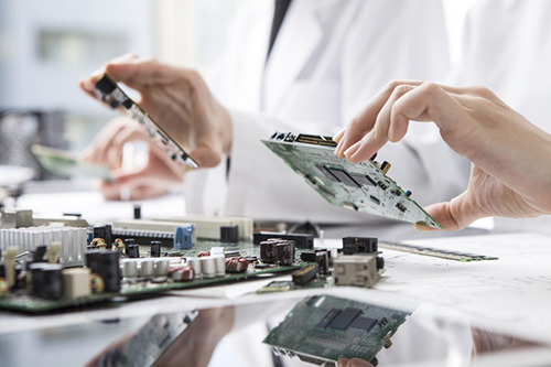 Our website has had a revamp... to learn more about our

- Component Kitting Services
- Managed Contract Manufacturing
- Component Distribution
- NPI Process Management

Visit via the link below. 

diamondelec.co.uk

#components #customerfocused #Management