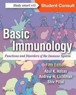 basic immunology abbas pdf download link basic immunology abbas pdf download link