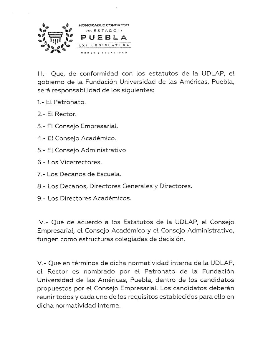 A_Brizuela's tweet photo. Esta es la solicitud que hace el Diputado @rafamicalco a la Junta de Gobierno del @CongresoPue para que Daniel Vázquez Millán, presidente de la #JCIAP, comparezca y rinda su informe obligatorio a un año de su nombramiento por parte del gobernador @MBarbosaMX https://t.co/haDdX5Biyf