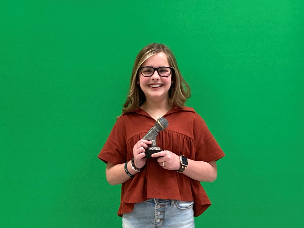 Poole's Mill Elementary tweet media