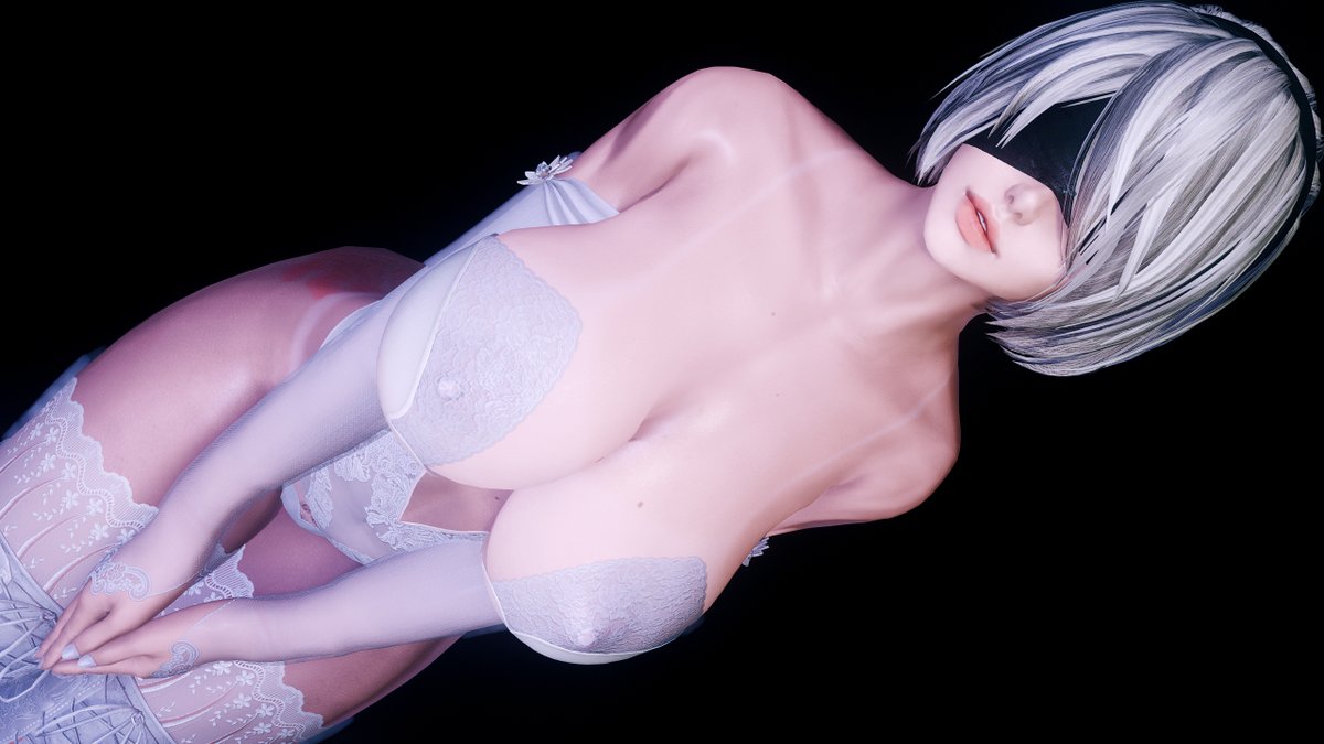 FaithFear3's tweet photo. 🍑２Ｂｒｅｅｄｉｎｇ🍑 https://t.co/iqla9Z80oE