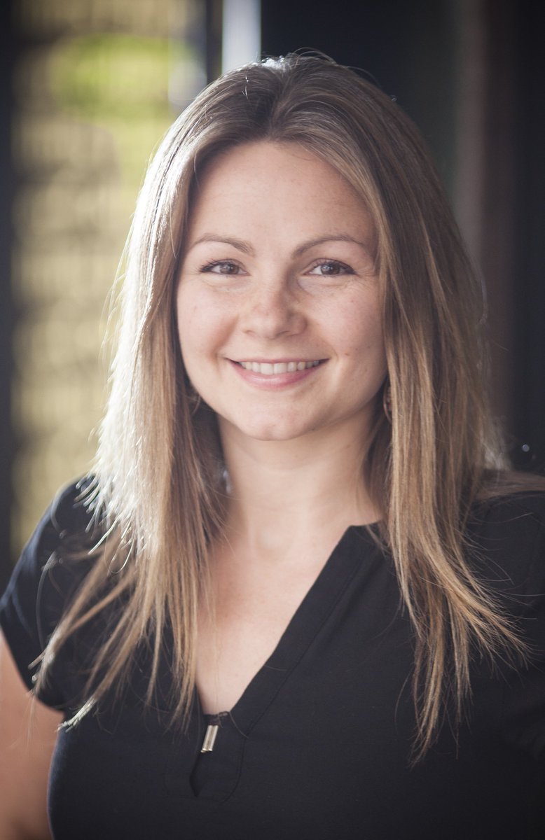 thebookseller's tweet photo. .@EleanorDryden is leaving Headline Review after her publisher role was made redundant as part of a renewed focus on crime and thriller at Headline Fiction, and plans to enjoy a break. More here: https://t.co/A4PnAwOUGJ https://t.co/ijhC3hiSEK