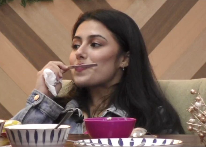 sblovesss's tweet photo. @gomezshanaia shai did you know, we often witnessed how you finish your ice cream? 😭 HAHAHAHAHAHAHAHAA https://t.co/tPygaTdwKY