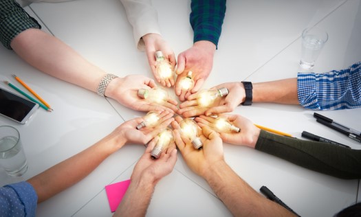 You have a new product or innovation, and you’re interested in obtaining a patent to prevent others from using it. Patent attorney, Katherine Wright, highlights five things to know and do. #intellectualproperty #patents #innovation 
adamson-jones.co.uk/blog/thinking-…