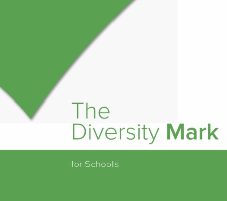 St Clere's School tweet media