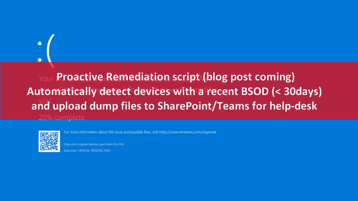 syst_and_deploy tweet picture