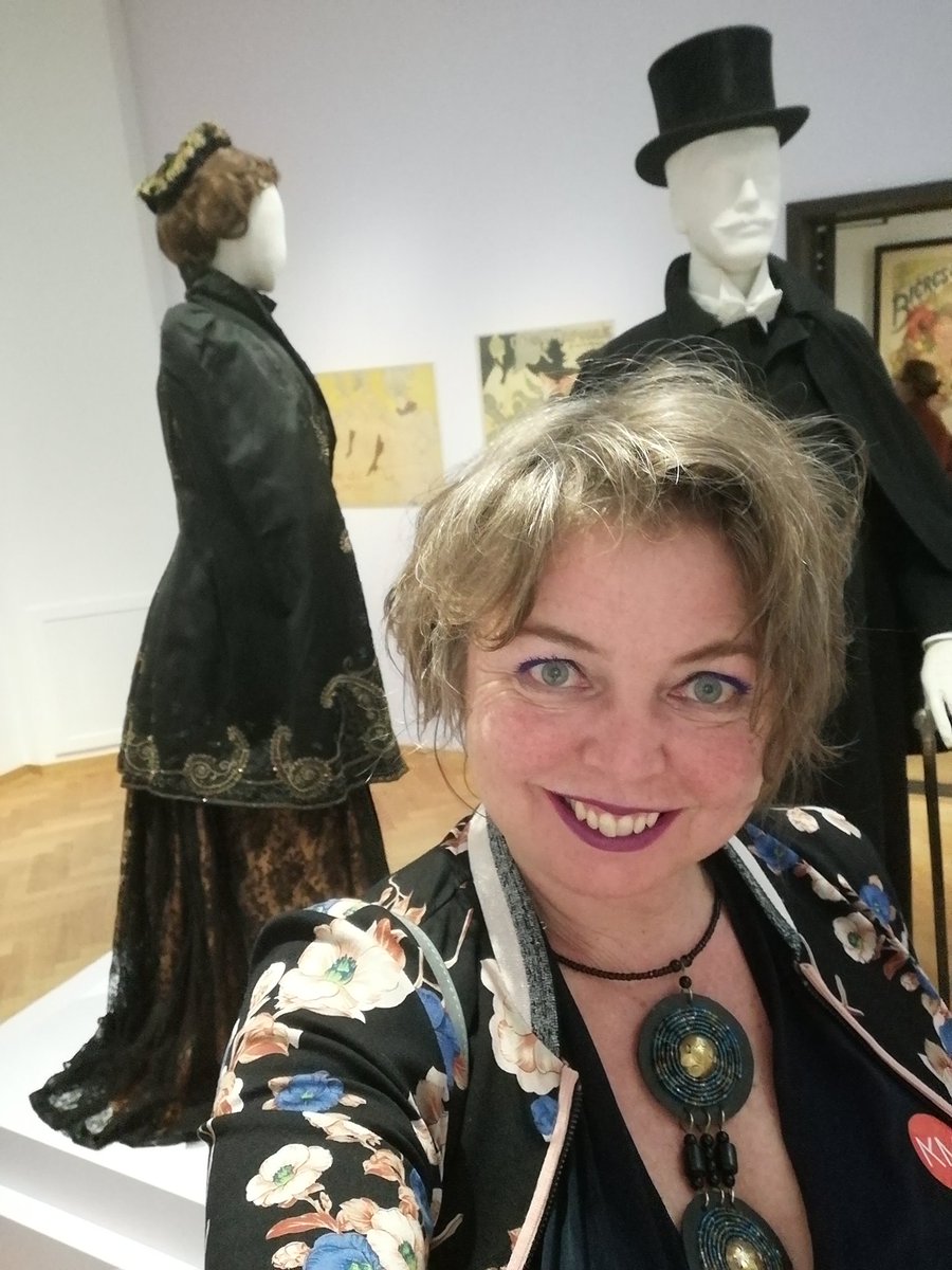 Jenneke van Wijngaarden. tweet media