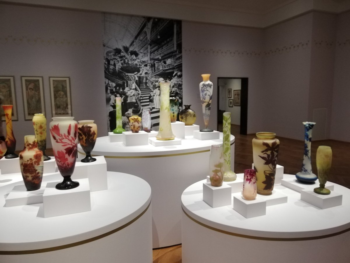 Jenneke van Wijngaarden. tweet media