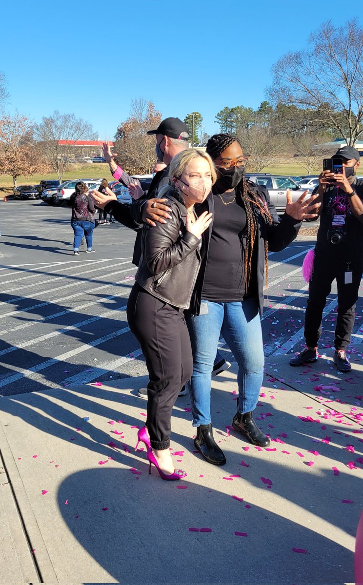 Sabra Stuermer tweet media