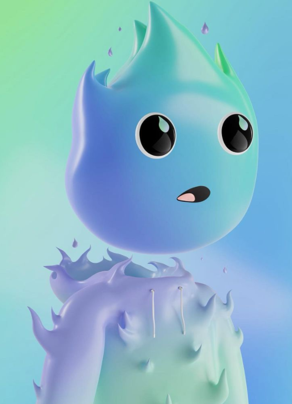 CryptoCum21's tweet photo. @squiggles It looks like me, especially the hair :D lol https://t.co/QOfJwVkZp7