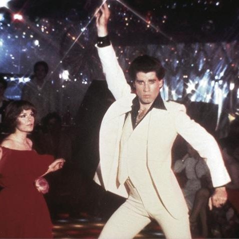 7.5%

The 70s are back, baby!