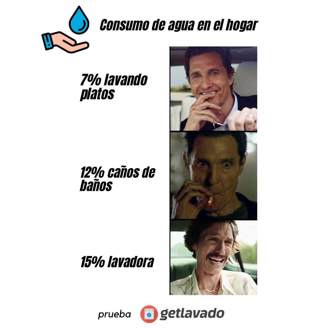 getlavado's tweet photo. ¿Buscando ahorrar agua en casa?💧
Aprovecha nuestro Delivery Gratis y ¡resuelve tu lavandería a domicilio al mejor precio y conveniencia:
.
.
.
link : https://t.co/TI6Po98FiH https://t.co/bQ5V3OwZuv