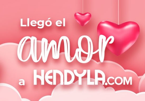 Hendylapy's tweet photo. @Michimoragas Mientras tanto los mejores regalos por el día del amor, están en 
https://t.co/xKDEjzFrkp 😝 https://t.co/hofktX5UKX