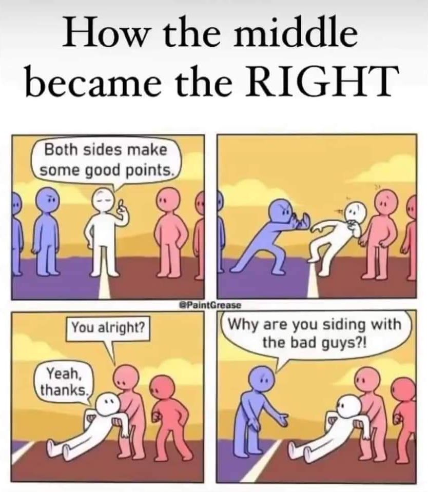 FLPldgxVEAIiRDS?format=jpg&name=medium