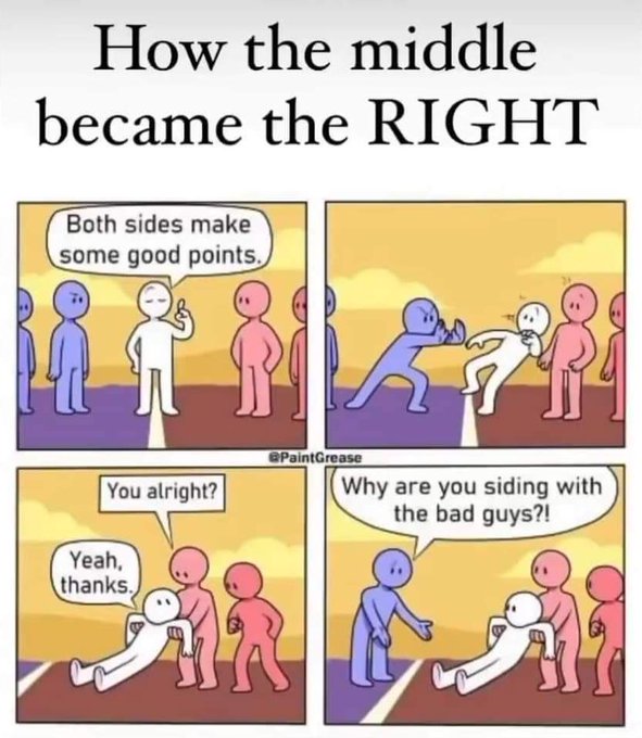 FLPldgxVEAIiRDS