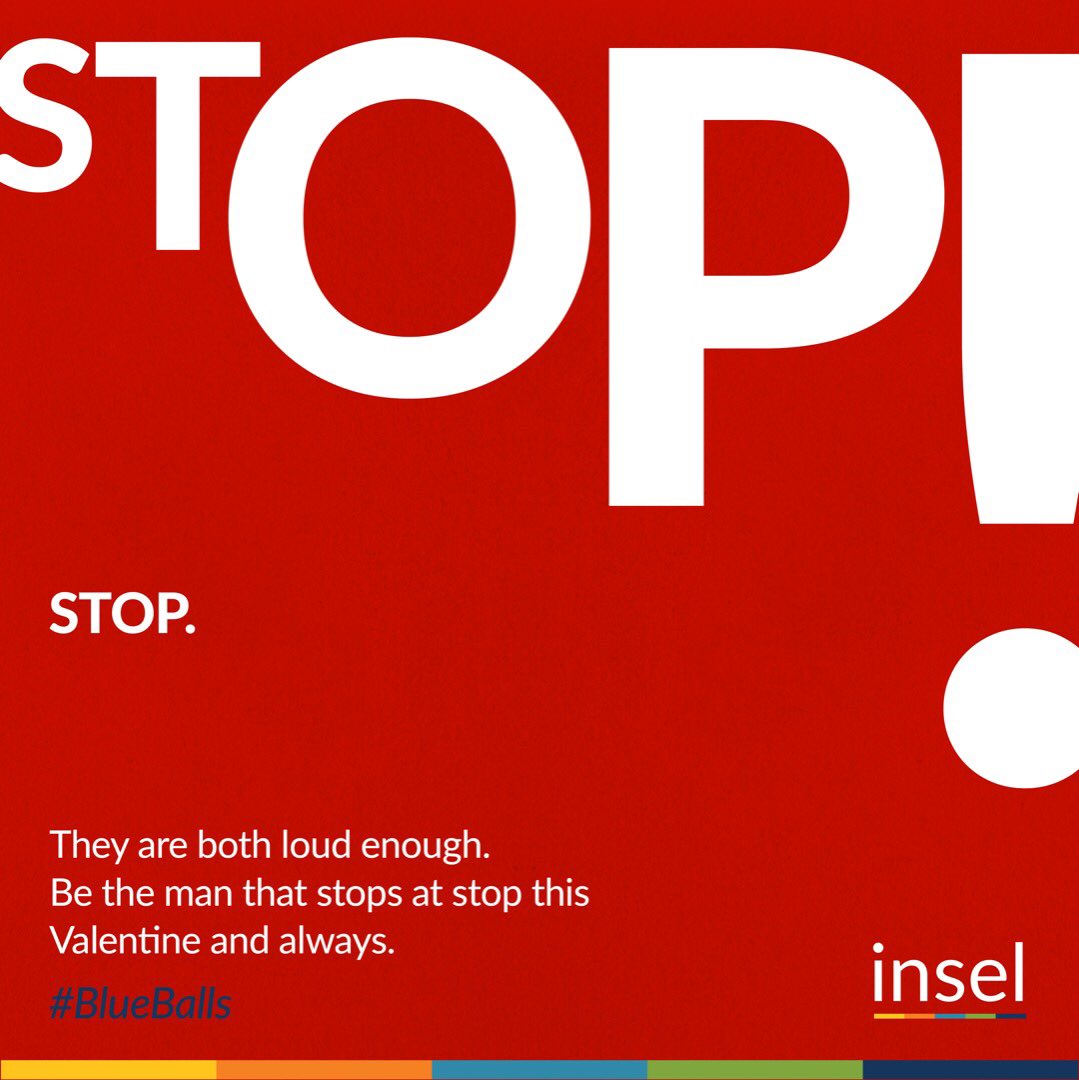 Insel Communications tweet media