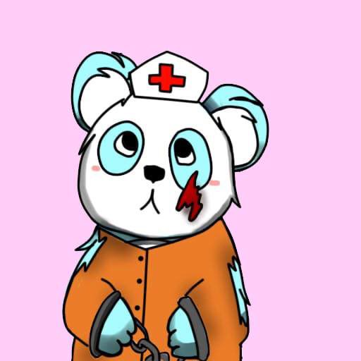 PandaCrew tweet media