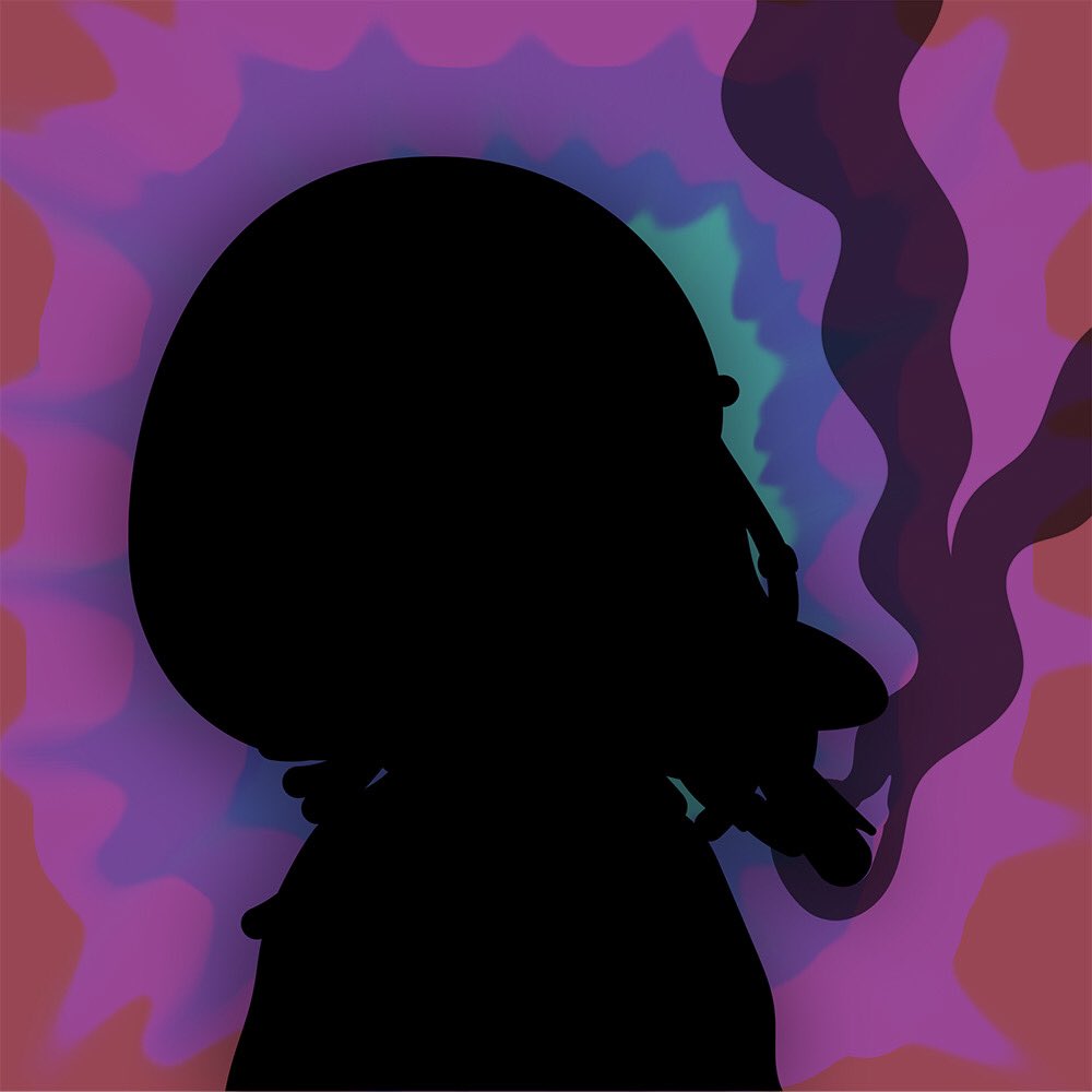 Smells like fresh grass up in here…

Who’s ready for another sneak peek!