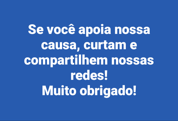 PaisPLiberdade's tweet photo. #PaisPelaLiberdade

Não deixe o estado decidir por você! https://t.co/R32szg2Mft
