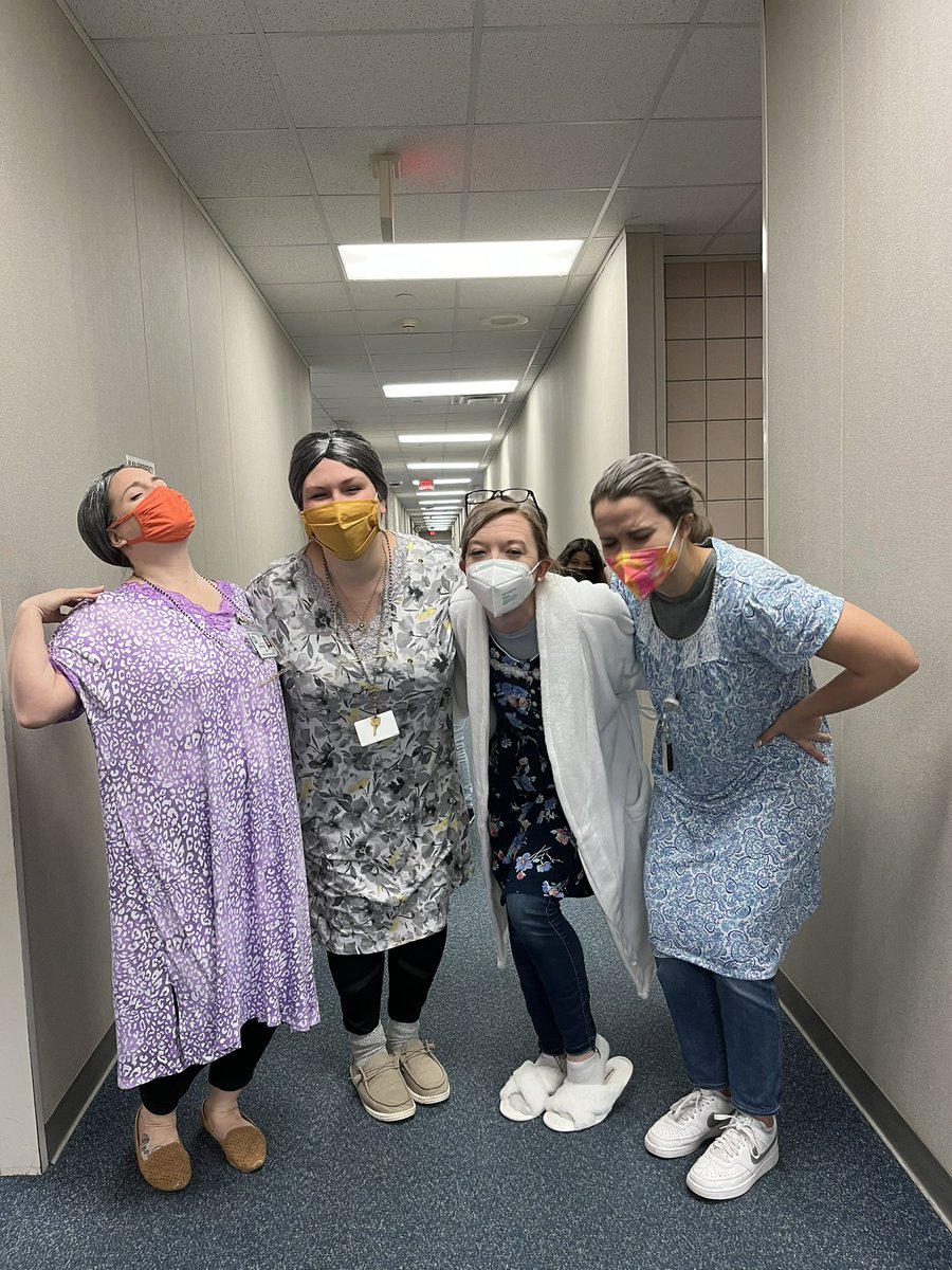 Mrs. Se (@mrssesclass) on Twitter photo HAPPY 100TH DAY OF SCHOOL! Third grade teachers and students aged quite a bit overnight π΅πΌ π <a href="/KirkElementary/">Kirk Elementary</a> <a href="/MsTisch/">Avery Tisch</a> <a href="/LBurnside4/">Leah Burnside</a> @DodsonCaylee #kirkROAR #100thDayofSchool HAPPY 100TH DAY OF SCHOOL! Third grade teachers and students aged quite a bit overnight π΅πΌ π <a href="/KirkElementary/">Kirk Elementary</a> <a href="/MsTisch/">Avery Tisch</a> <a href="/LBurnside4/">Leah Burnside</a> @DodsonCaylee #kirkROAR #100thDayofSchool