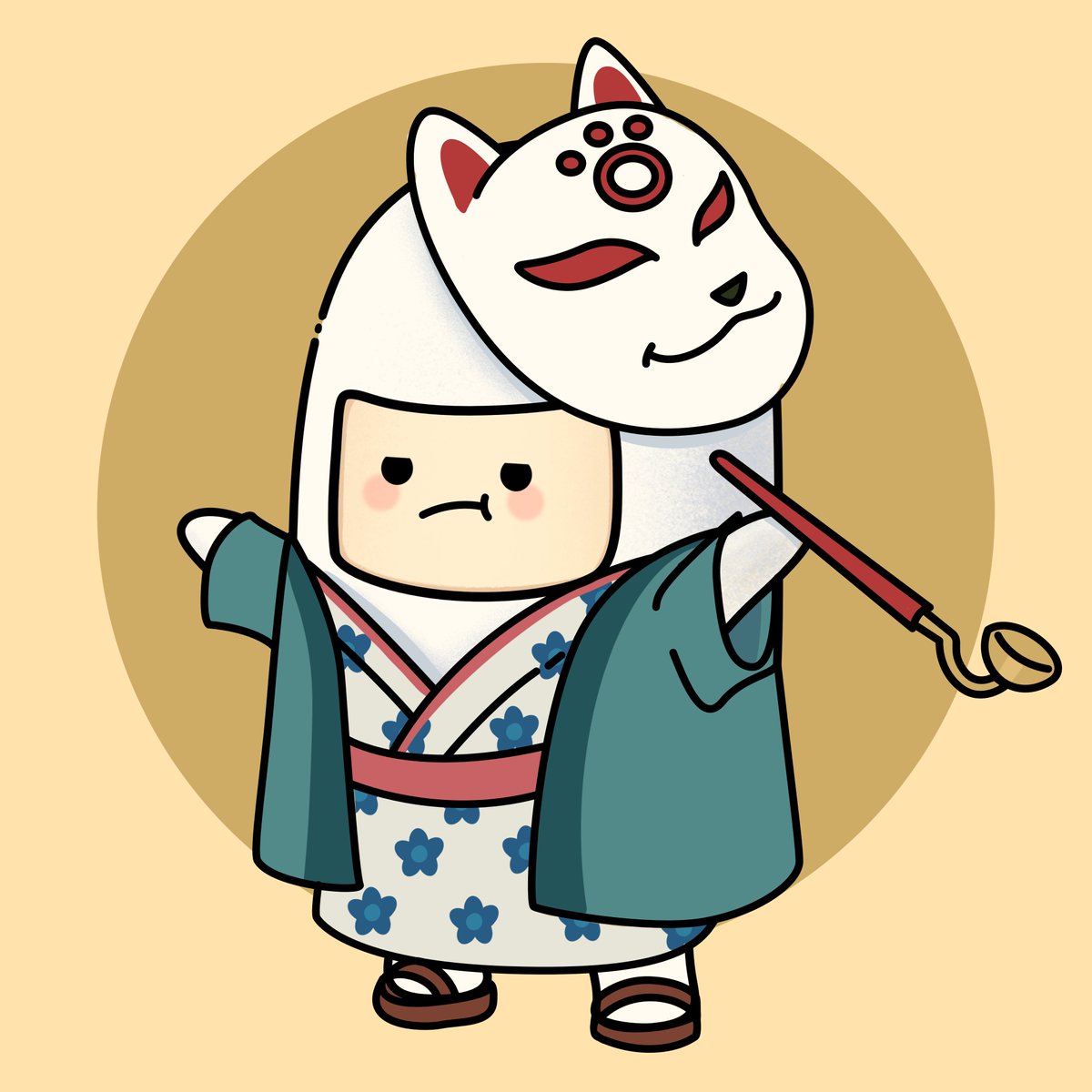 Planktoons tweet media