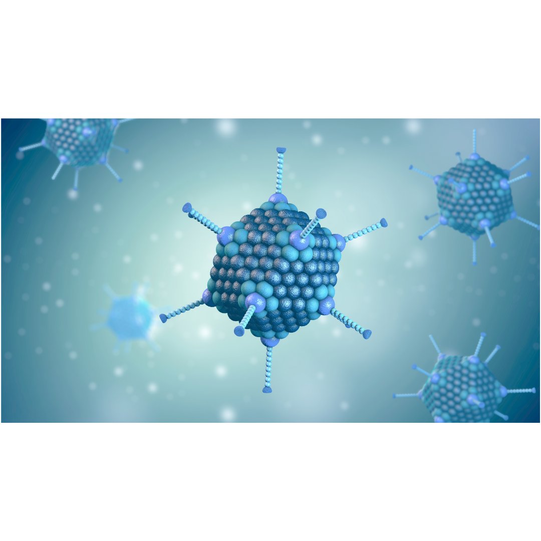 moligotech tweet media