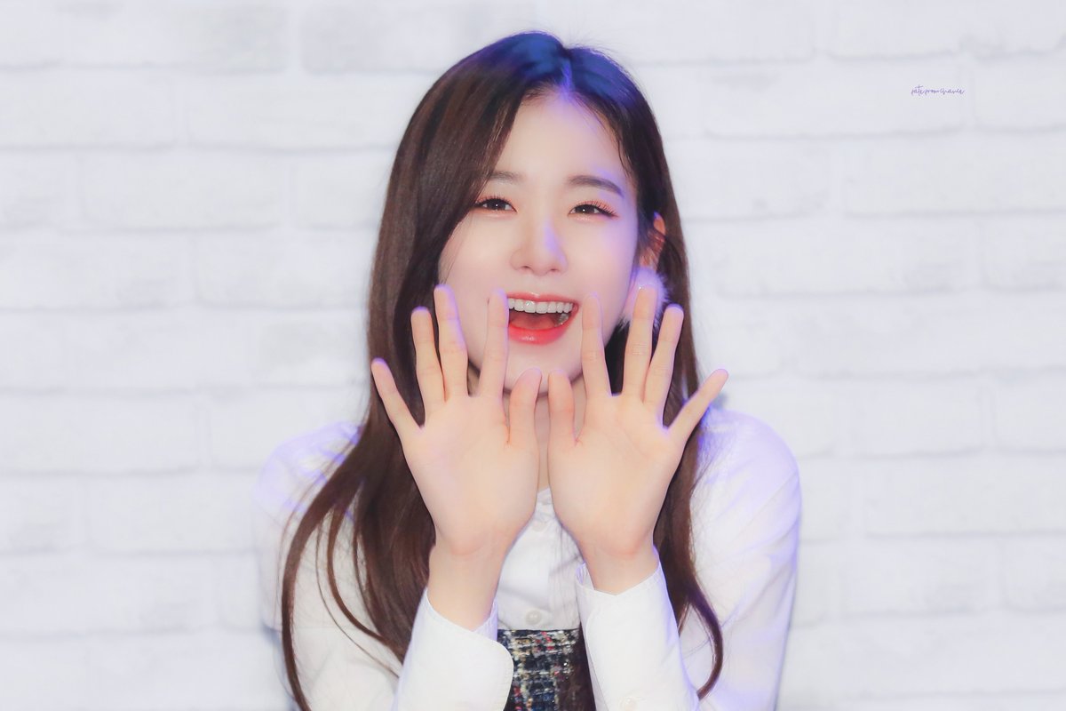 우연이의 New Chapter
#우연 #wooyeon #우아 #wooah