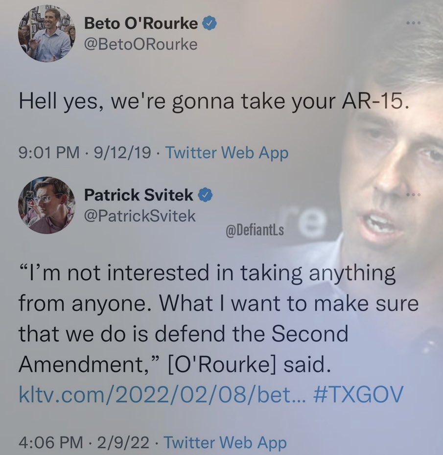 FLPmHteVQAE1il6?format=jpg&name=medium