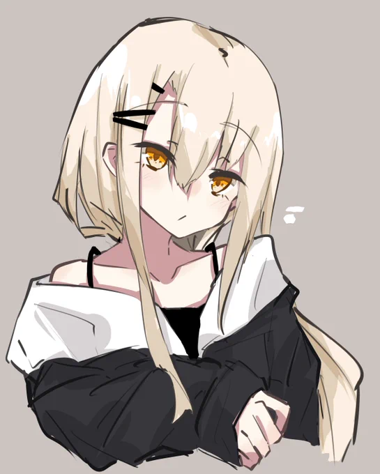 雑魚ちゃん🐟 