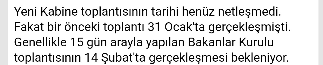 whyhuseyinnn's tweet photo. Pazartesi günü uzaktan eğitim kararı çıkacaktır tahminim bu yönde #MeclisDeğilOkullarKapatılsın https://t.co/W7kSDt7bEz