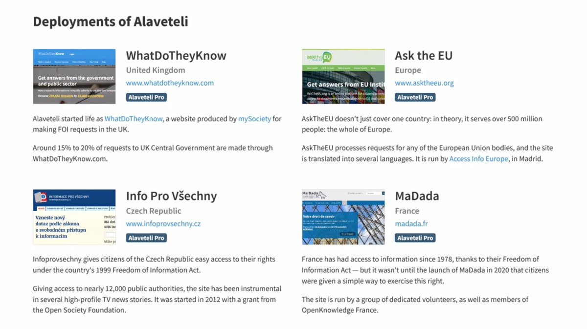 Christoph Matthies | @chrisma@mstdn.social tweet media