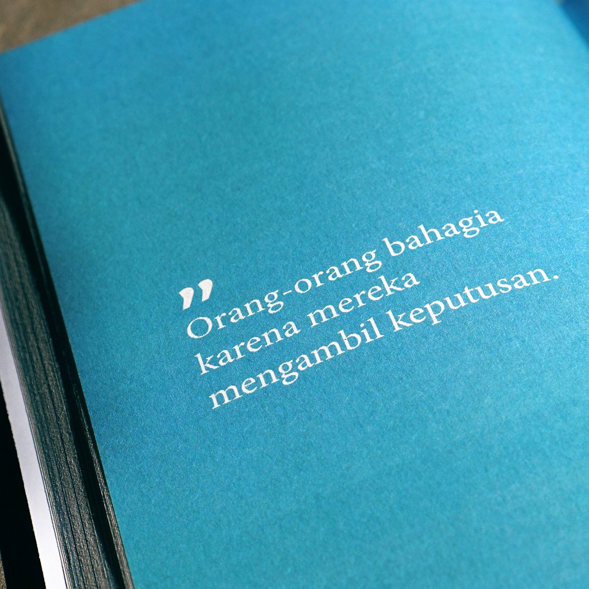 Penerbit Shira Media Group tweet media