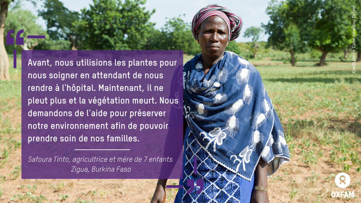 Ouedrao68449862's tweet photo. Comment produire sans eau dans une zone où les pluies sont insuffisantes?  Comment écouler sa production à des prix rentables ? Les producteurs du Nord sont préoccupés et attendent des solutions durables @ColonelDamiba #changementclimatique https://t.co/ztEd5ExGXt