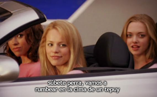 elfakepost's tweet photo. ¿Así se sentirá ser un enchufado? https://t.co/w8euXjeAPD